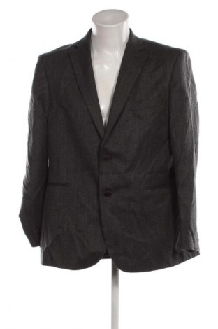 Pánské sako  Dressmann, Velikost XL, Barva Vícebarevné, Cena  129,00 Kč