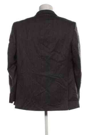 Pánské sako  Dressmann, Velikost XL, Barva Vícebarevné, Cena  129,00 Kč