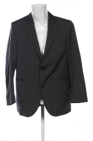 Мъжко сако Eduard Dressler, Размер L, Цвят Многоцветен, Цена 5,11 €