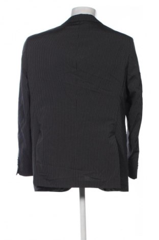 Мъжко сако Eduard Dressler, Размер L, Цвят Многоцветен, Цена 5,11 €