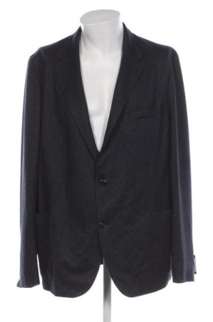 Pánské sako  Eduard Dressler, Velikost 3XL, Barva Modrá, Cena  2 699,00 Kč