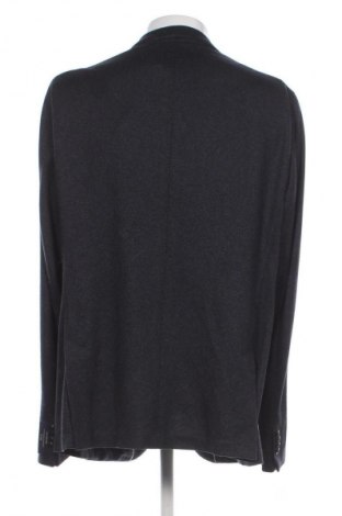 Pánské sako  Eduard Dressler, Velikost 3XL, Barva Modrá, Cena  2 699,00 Kč