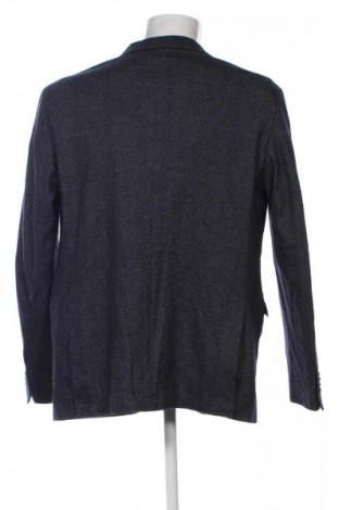 Férfi zakó Engbers, Méret XL, Szín Kék, Ár 26 389 Ft