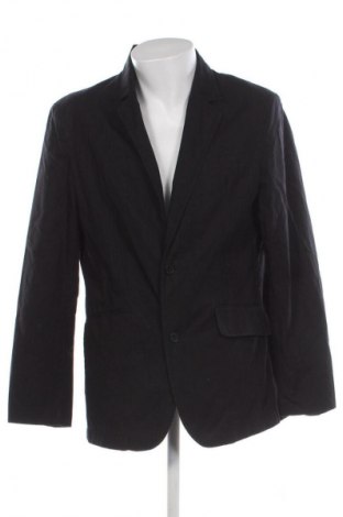 Pánské sako  Esprit, Velikost L, Barva Černá, Cena  127,00 Kč