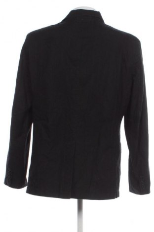 Pánské sako  Esprit, Velikost L, Barva Černá, Cena  127,00 Kč