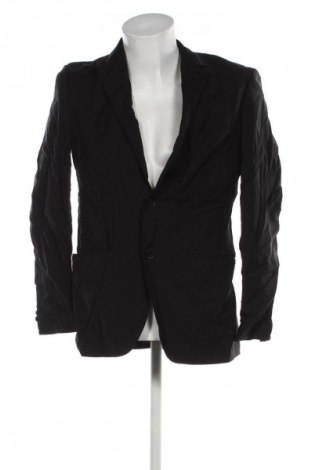 Pánské sako  Esprit, Velikost M, Barva Černá, Cena  159,00 Kč