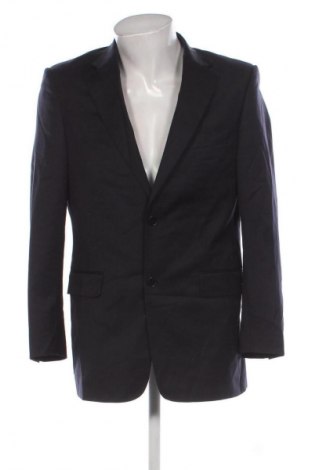 Pánské sako  Essence, Velikost M, Barva Modrá, Cena  49,00 Kč
