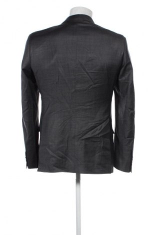 Herren Sakko Etro, Größe M, Farbe Grau, Preis € 169,99