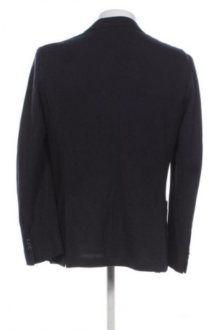 Pánské sako  Gant, Velikost L, Barva Modrá, Cena  1 449,00 Kč