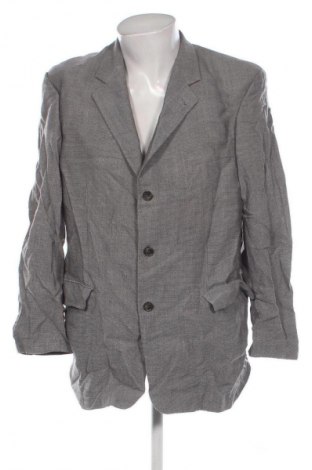 Pánské sako  Gilberto, Velikost XL, Barva Vícebarevné, Cena  59,00 Kč