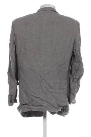 Pánské sako  Gilberto, Velikost XL, Barva Vícebarevné, Cena  59,00 Kč