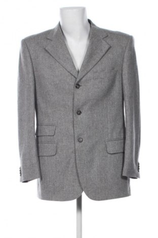 Pánské sako  Gilmar, Velikost XL, Barva Šedá, Cena  530,00 Kč