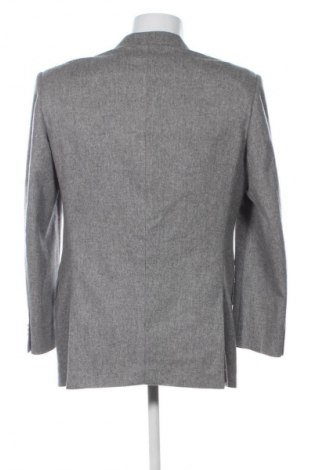 Pánské sako  Gilmar, Velikost XL, Barva Šedá, Cena  530,00 Kč