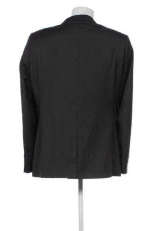 Pánské sako  H&M, Velikost XL, Barva Šedá, Cena  119,00 Kč