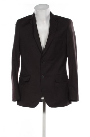 Pánské sako  H&M, Velikost L, Barva Vícebarevné, Cena  169,00 Kč