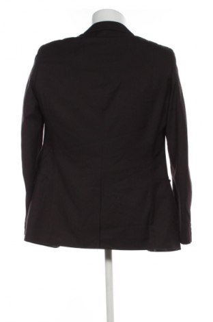 Pánské sako  H&M, Velikost L, Barva Vícebarevné, Cena  169,00 Kč