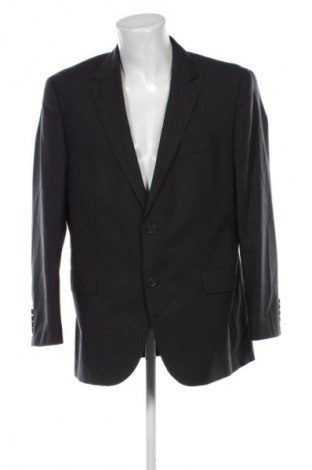 Pánské sako  Hugo Boss, Velikost XL, Barva Černá, Cena  749,00 Kč