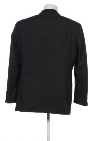 Pánské sako  Hugo Boss, Velikost XL, Barva Černá, Cena  749,00 Kč