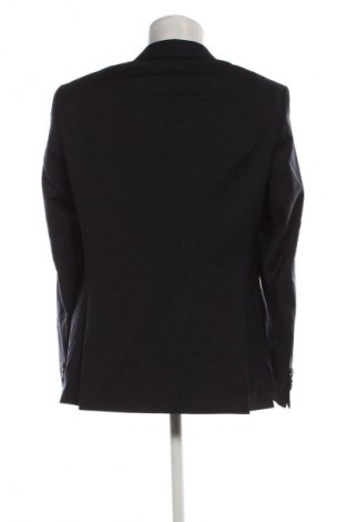 Herren Sakko Hugo Boss, Größe L, Farbe Blau, Preis € 149,99