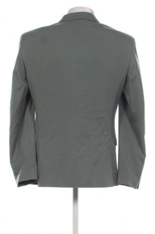 Pánské sako  Isaac Dewhirst, Velikost L, Barva Zelená, Cena  759,00 Kč