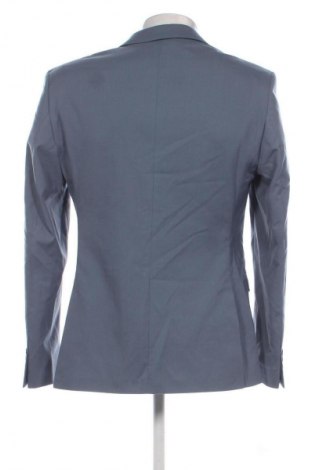 Pánské sako  Isaac Dewhirst, Velikost L, Barva Modrá, Cena  309,00 Kč