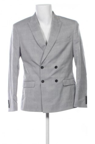 Herren Sakko Isaac Dewhirst, Größe L, Farbe Mehrfarbig, Preis € 57,99