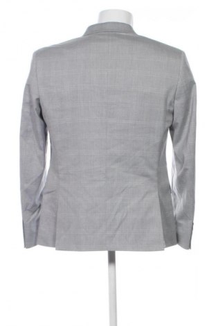 Herren Sakko Isaac Dewhirst, Größe L, Farbe Mehrfarbig, Preis € 57,99