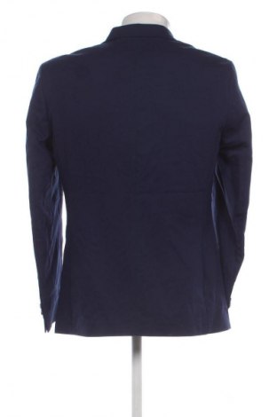 Pánské sako  Jack & Jones, Velikost L, Barva Modrá, Cena  739,00 Kč