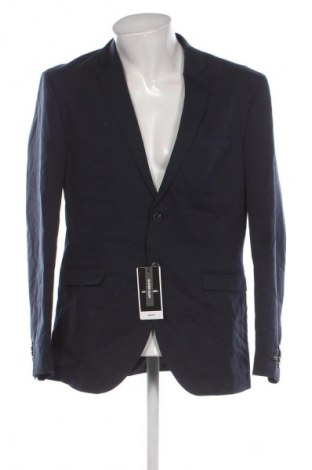 Pánské sako  Jack & Jones, Velikost XL, Barva Modrá, Cena  739,00 Kč