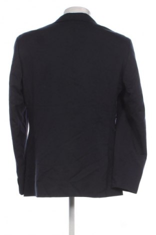 Pánské sako  Jack & Jones, Velikost XL, Barva Modrá, Cena  739,00 Kč