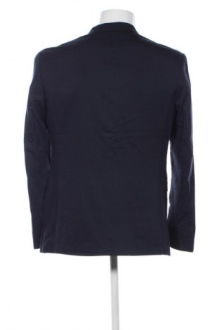 Pánské sako  Jack & Jones, Velikost L, Barva Modrá, Cena  809,00 Kč