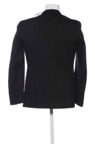 Herren Sakko Jack Reid, Größe M, Farbe Schwarz, Preis € 22,99