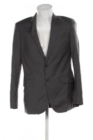 Pánské sako  Jaeger, Velikost XL, Barva Vícebarevné, Cena  889,00 Kč