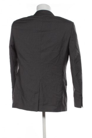 Pánské sako  Jaeger, Velikost XL, Barva Vícebarevné, Cena  889,00 Kč