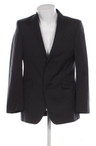 Pánske sako  Joop!, Veľkosť L, Farba Viacfarebná, Cena  7,95 €