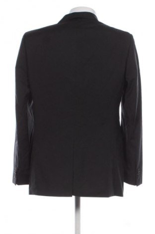 Pánske sako  Joop!, Veľkosť L, Farba Viacfarebná, Cena  7,95 €