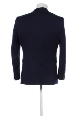Мъжко сако Jules, Размер L, Цвят Син, Цена 24,15 €