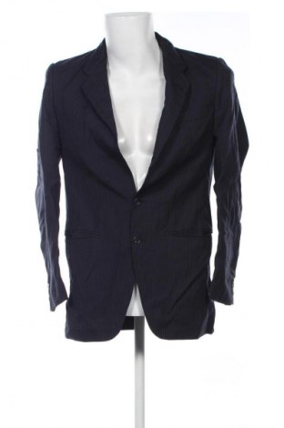 Pánské sako  Konen, Velikost M, Barva Vícebarevné, Cena  49,00 Kč