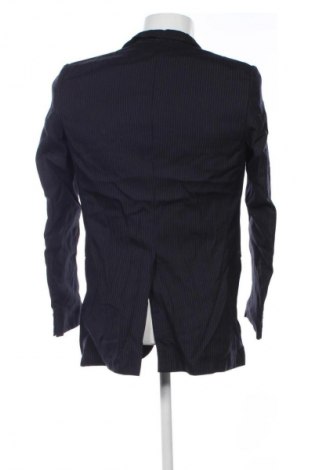 Pánské sako  Konen, Velikost M, Barva Vícebarevné, Cena  49,00 Kč