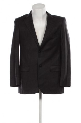 Pánské sako  Licona, Velikost M, Barva Vícebarevné, Cena  119,00 Kč