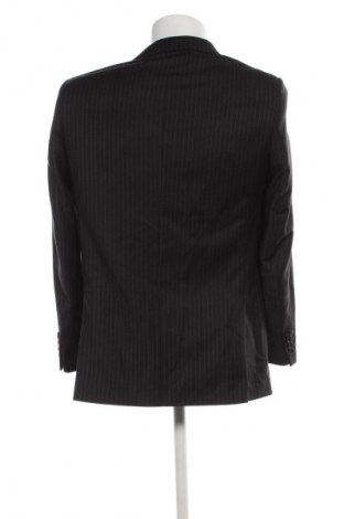 Pánské sako  Licona, Velikost M, Barva Vícebarevné, Cena  119,00 Kč