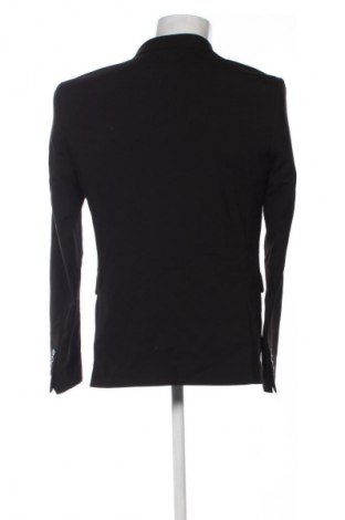 Pánské sako  Lindbergh, Velikost M, Barva Černá, Cena  729,00 Kč