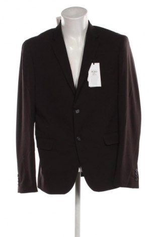 Pánské sako  Lindbergh, Velikost XXL, Barva Černá, Cena  879,00 Kč