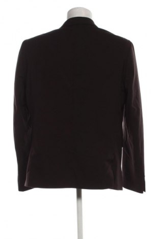 Pánské sako  Lindbergh, Velikost XXL, Barva Černá, Cena  879,00 Kč