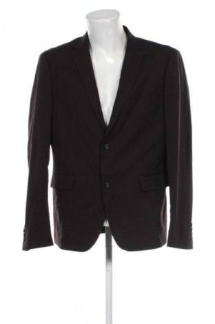 Pánské sako  Lindbergh, Velikost L, Barva Černá, Cena  359,00 Kč
