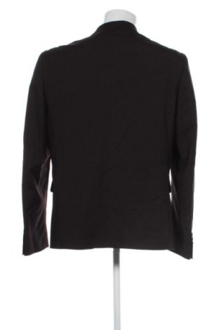 Pánské sako  Lindbergh, Velikost L, Barva Černá, Cena  359,00 Kč