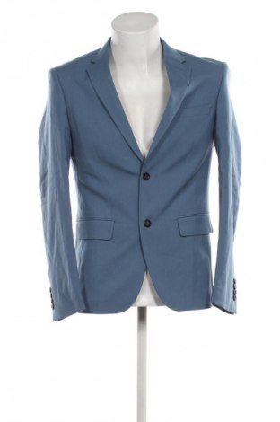 Pánské sako  Lindbergh, Velikost M, Barva Modrá, Cena  879,00 Kč