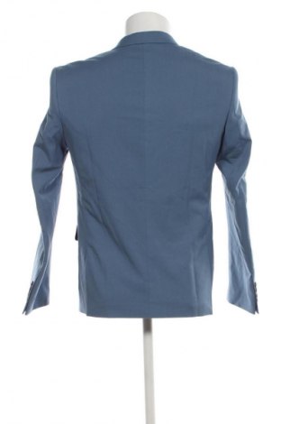 Pánské sako  Lindbergh, Velikost M, Barva Modrá, Cena  879,00 Kč