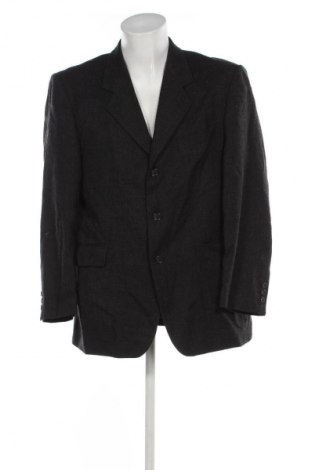 Pánské sako  Linea Due, Velikost XL, Barva Vícebarevné, Cena  49,00 Kč