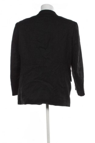 Pánské sako  Linea Due, Velikost XL, Barva Vícebarevné, Cena  49,00 Kč